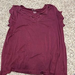 American Eagle T shirt